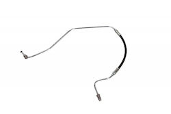 Flexibler Bremsenschlauch Renault Hinteres Megane Scenic 1 4-2 0 03-09 Rechts 8200674691 Flexibler Bremsenschlauch Renault Hinteres Megane Scenic 1 4-2 0 03-09 Rechts 8200674691