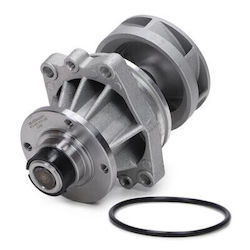 Master-Sport Auto-Motorkragen für Bmw 3 E36 3 E46 5 E34 5 E39 5 E60 5 E61 7 E38 7 E65 7 E66 7 E67 X3 E83 X5 E53 Master-Sport Auto-Motorkragen für Bmw 3 E36 3 E46 5 E34 5 E39 5 E60 5 E61 7 E38 7 E65 7 E66 7 E67 X3 E83 X5 E53