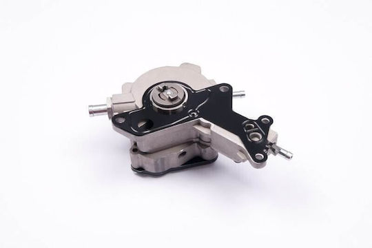 SKV Auto-Motorkragen für Golf V Jetta Passat B6 Tdi 038145209k 038145209k
