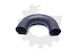SKV Turbo Hose for Fiat Croma 1.9 Jtd 51791379