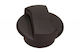 Expansion Tank Cap for VW Sharan Alhambra