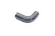 Turbo Hose Opel Astra F G Combo Corsa B Vectra A B