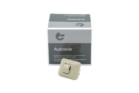 Suport Parasolar Audi Seat 8w0857562a Bej 8w0857562a