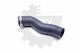 Conduct Turbină BMW 3 E46 X5 E53 11612248643 11612248643