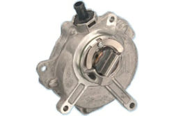 Αντλία Κενού Audi A1 A3 A4 A6 Tt 2.0 Tfsi 02-13 06d145100h