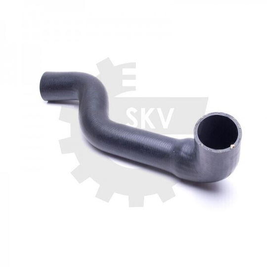 Furtun Turbină Saab 9-3 2.2 Tid 4877577 4877577