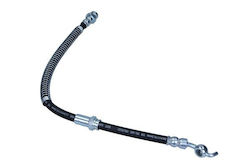 Εύκαμπτος Σωλήνας Φρένων Mitsubishi Εμπρός Colt Lancer 95-03 Αριστερός Δεξιός 473mm Mr129882