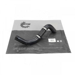 Σωλήνας Ψυγείου Ford Escort V 1.8 Escort Vi Vii Orion Iii 1.6 1.8 93ab 8b274 Fb