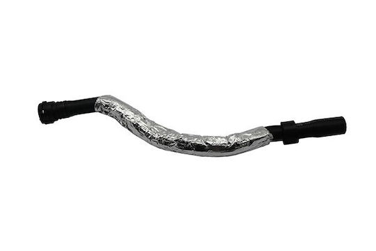 Coolant Hose Audi Tt Vw Passat Cc 1.8 2.0 3c0122073eg