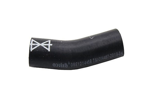 Vika Car Engine Hose Radiator for Audi A4 A5 A6 A7 A8 Q5 06e121445b