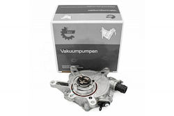 Pompa Vacuum Mercedes-Benz Cls GLC C E G GLK SLK 2762300065