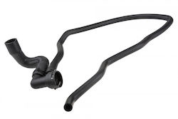 Coolant Hose Opel Insignia A 1.6 1.8 08-17 Saab 9-5 1.6 10-12 13220125