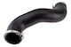 Luftansaugung Volkswagen Amarok 2.0 Tdi 11 2h0145708b