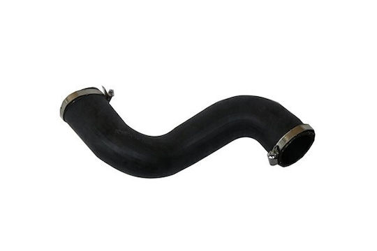 Furtun Comutator Aer VW Amarok 10 2.0 TDI 2H0145708