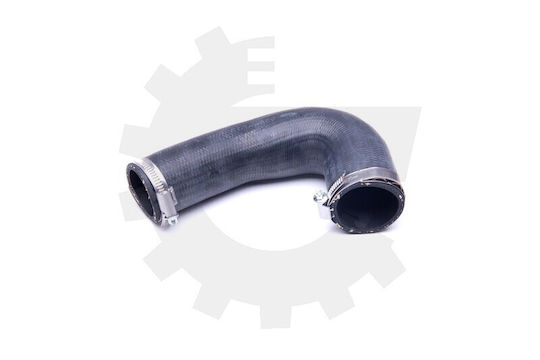 Schlauch Für Turbolader Volkswagen LT 2.8 TDI 2D0145828H