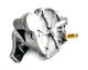 Vacuum Pump VW T4 Crafter 074145100a