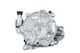 Вакуумна Помпа Октавия Изключителен Йети 1.6-2.0 03l145100f