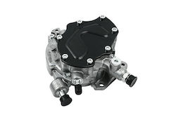 Pompa Vid Vw T5 03-10 Touareg 03-10 2.5 Tdi 070145209j Pompa Vid Vw T5 03-10 Touareg 03-10 2.5 Tdi 070145209j