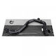 Renault Clio III Modus Turbolader Schlauch