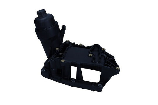 Capac Filtru Ulei BMW 5 F10 11428507697