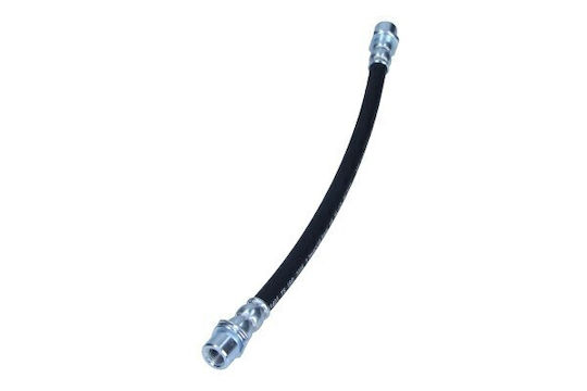 Flexible Brake Hose Toyota Front Starlet 1.3 89-96 Left or Right