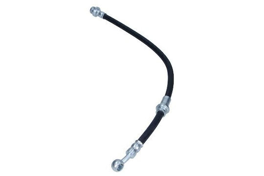 Furtun Flexibil Frână Nissan Față Micra 96-02 Stânga Sau Dreapta 462105f001