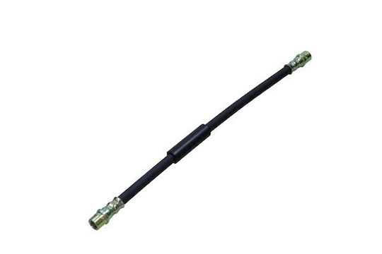 Flexibler Bremsenschlauch Ford Hinterachse Fusion 02-12 Links Oder Rechts