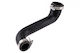 Air Intake Hose Opel Meriva A B 1.7cdti 03-17 55351859