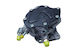 Pompa Vid Vw Multivan/T5 2,5 Tdi 03-09 070145209f