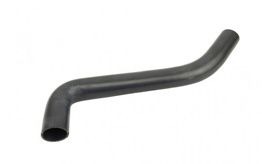 Renault Mascott 99 2.8 D Auto-Motorkragen