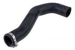 Агровод За Въздух Opel Astra H 1.9cdti 2004-2010 Zafira B 1.9cdti 2005-2015 55557038