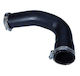 Σωλήνας Intercooler Mitsubishi Outlander Ii 2 0/2 2 Di-d 1505a056