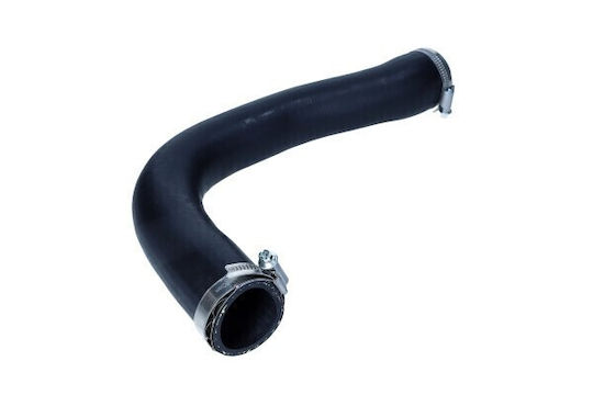 Furtun Intercooler Renault Laguna III 1,5dci Lung 8200493735