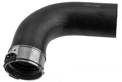 Air Intake Hose Volvo Xc40 D3 D4 T4 T5 17 32224398 Air Intake Hose Volvo Xc40 D3 D4 T4 T5 17 32224398