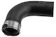 Furtun Aer Volvo XC40 D3 D4 T4 T5 17 32224398