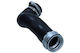 Σωλήνας Intercooler Bmw E87 2,0d 11617791663