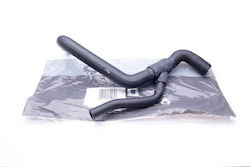 Σωληνας Ψυγειου Fiat Palio Albea 46462106 46462106