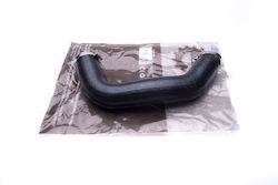 Lancia Lybra 1.9 Jtd Intercooler 46782191 Lancia Lybra 1.9 Jtd Intercooler 46782191