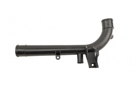 Kühlschlauch Opel Corsa C 00 1.4 09128719