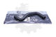 Schlauch Für Heizkörper Renault Clio Ii Kangoo Thalia I Ii 8200026104