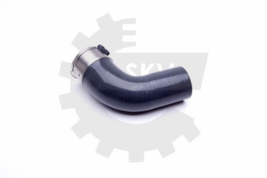 Σωλήνας Τουρμπίνας Renault Espace V Megane Iv Scenic 144606343r