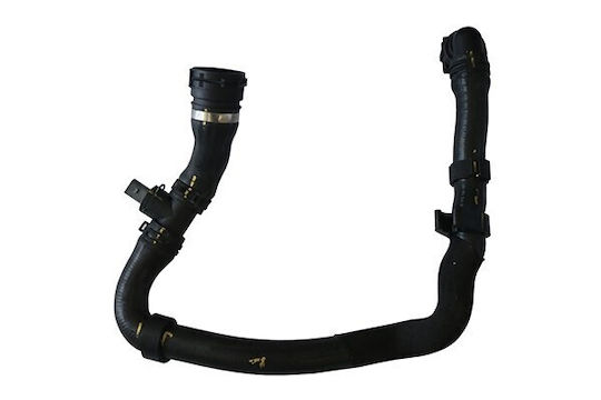 Radiator Hose Vw Tiguan 08-18 2.0 Petrol 5n0121051f