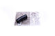 Σωλήνας Ψυγείου Ford Focus Iv Focus C-max Focus Ii 1.8 Xs4q8a567cc