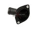Wasseranschluss Volkswagen 1 05-1 9 Passat Polo Lupo A4 A 18-0007
