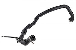 Αγωγός Αέρα Renault Kangoo 1.5dci 05 Nissan Kubistar 1.5dci 03 8200324183