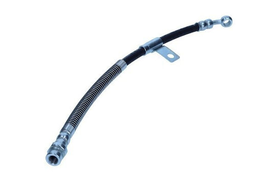 Гъвкав Спирачен Маркуч Hyundai Преден Atos 98-00 Десен 5873202000