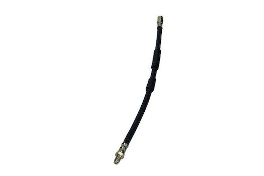 Flexible Brake Hose Volvo Front C70 S70 V70 95-05 Left or Right 9191400