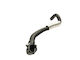 Ford Transit Connect Kühlschlauch 02 Ersatzteil Thermostat 1.8 Tdci 06 1 438 151
