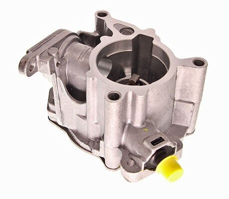 Vakuumpumpe Skoda Octavia Hervorragend Yeti 1,8 Tfsi 07-15 06j145100b