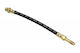 Brake Hose for BMW Rear E81 E87 F20 F21 F30 E84 E90 03 172705b